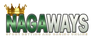 logo-nagaway สล็อต